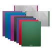 Picture of ERICHKRAUSE DISPLAY BOOK A4 X20